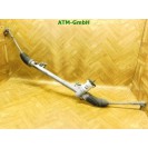 Lenkgetriebe elektrisch Nissan Pixo Sona