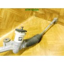 Lenkgetriebe elektrisch Nissan Pixo Sona