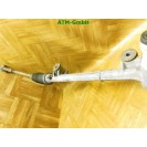 Lenkgetriebe elektrisch Nissan Pixo Sona