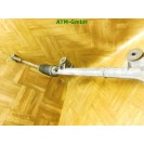 Lenkgetriebe elektrisch Nissan Pixo Sona