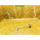 Klimaleitung Leitung Nissan Pixo