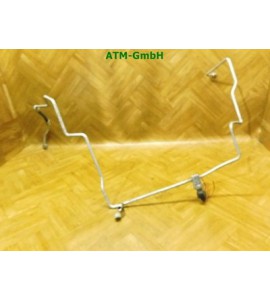 Klimaleitung Leitung Nissan Pixo