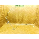 Klimaleitung Leitung Nissan Pixo