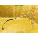 Klimaleitung Leitung Nissan Pixo