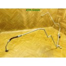 Klimaleitung Leitung Nissan Pixo