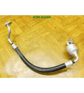 Klimaleitung Leitung Nissan Pixo