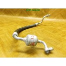 Klimaleitung Leitung Nissan Pixo