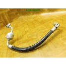 Klimaleitung Leitung Nissan Pixo