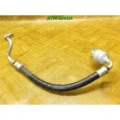 Klimaleitung Leitung Nissan Pixo