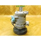 Klimakompressor Nissan Pixo 10SA13447280-0490