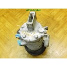 Klimakompressor Nissan Pixo 10SA13447280-0490