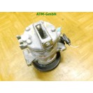 Klimakompressor Nissan Pixo 10SA13447280-0490