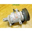 Klimakompressor Nissan Pixo 10SA13447280-0490