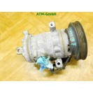 Klimakompressor Nissan Pixo 10SA13447280-0490