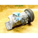 Klimakompressor Nissan Pixo 10SA13447280-0490