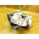 Klimabedienteil Bedienteil Schalter Nissan Pixo