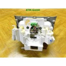 Klimabedienteil Bedienteil Schalter Nissan Pixo