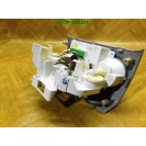 Klimabedienteil Bedienteil Schalter Nissan Pixo