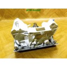 Klimabedienteil Bedienteil Schalter Nissan Pixo