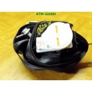 Gurt Sicherheitsgurt Gurtstraffer vorne rechts Nissan Pixo TRW 84920-68K0R