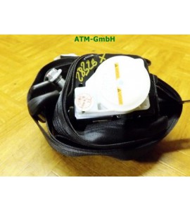 Gurt Sicherheitsgurt Gurtstraffer vorne rechts Nissan Pixo TRW 84920-68K0R