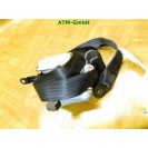 Gurt Sicherheitsgurt Gurtstraffer vorne rechts Nissan Pixo TRW 84920-68K0R