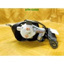 Gurt Sicherheitsgurt Gurtstraffer vorne rechts Nissan Pixo TRW 84920-68K0R