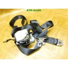 Gurt Sicherheitsgurt Gurtstraffer vorne rechts Nissan Pixo TRW 84920-68K0R