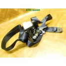 Gurt Sicherheitsgurt Gurtstraffer vorne rechts Nissan Pixo TRW 84920-68K0R