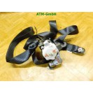 Gurt Sicherheitsgurt Gurtstraffer vorne rechts Nissan Pixo TRW 84920-68K0R