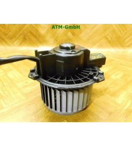 Gebläse Heizungsgebläse Gebläsemotor Nissan Pixo 282500-9000 SR282500-9000