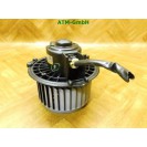 Gebläse Heizungsgebläse Gebläsemotor Nissan Pixo 282500-9000 SR282500-9000