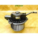 Gebläse Heizungsgebläse Gebläsemotor Nissan Pixo 282500-9000 SR282500-9000