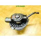 Gebläse Heizungsgebläse Gebläsemotor Nissan Pixo 282500-9000 SR282500-9000