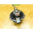 Gebläse Heizungsgebläse Gebläsemotor Nissan Pixo 282500-9000 SR282500-9000