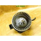 Gebläse Heizungsgebläse Gebläsemotor Nissan Pixo 282500-9000 SR282500-9000