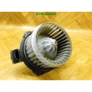 Gebläse Heizungsgebläse Gebläsemotor Nissan Pixo 282500-9000 SR282500-9000