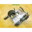 Drosselklappe Nissan Pixo 83K0 4L18