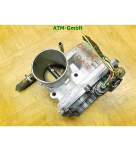 Drosselklappe Nissan Pixo 83K0 4L18