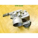 Drosselklappe Nissan Pixo 83K0 4L18