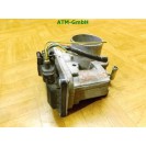 Drosselklappe Nissan Pixo 83K0 4L18