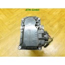 Drosselklappe Nissan Pixo 83K0 4L18