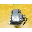 Drosselklappe Nissan Pixo 83K0 4L18