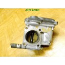 Drosselklappe Nissan Pixo 83K0 4L18