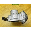 Drosselklappe Nissan Pixo 83K0 4L18