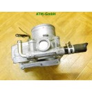 Drosselklappe Nissan Pixo 83K0 4L18
