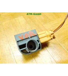 Crashsensor Airbag Sensor vorne Nissan Pixo 38930-68K00 5WK44029