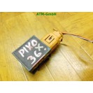 Crashsensor Airbag Sensor vorne Nissan Pixo 38930-68K00 5WK44029