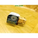 Crashsensor Airbag Sensor vorne Nissan Pixo 38930-68K00 5WK44029