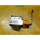 Crashsensor Airbag Sensor vorne Nissan Pixo 38930-68K00 5WK44029